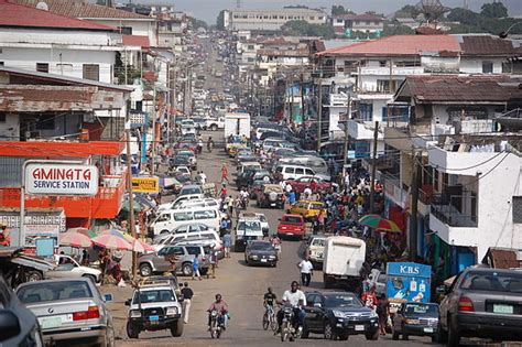 monrovia is the capital of what country|Monrovia – Travel guide at Wikivoyage.
